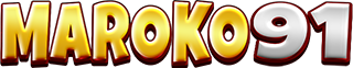 MAROKO91
